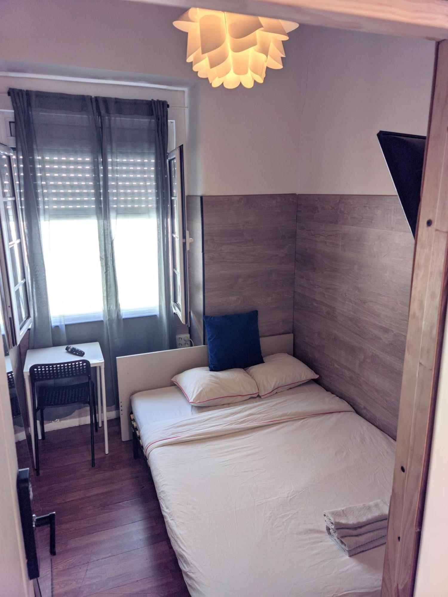 4Sleep Guest House — Photos 2
