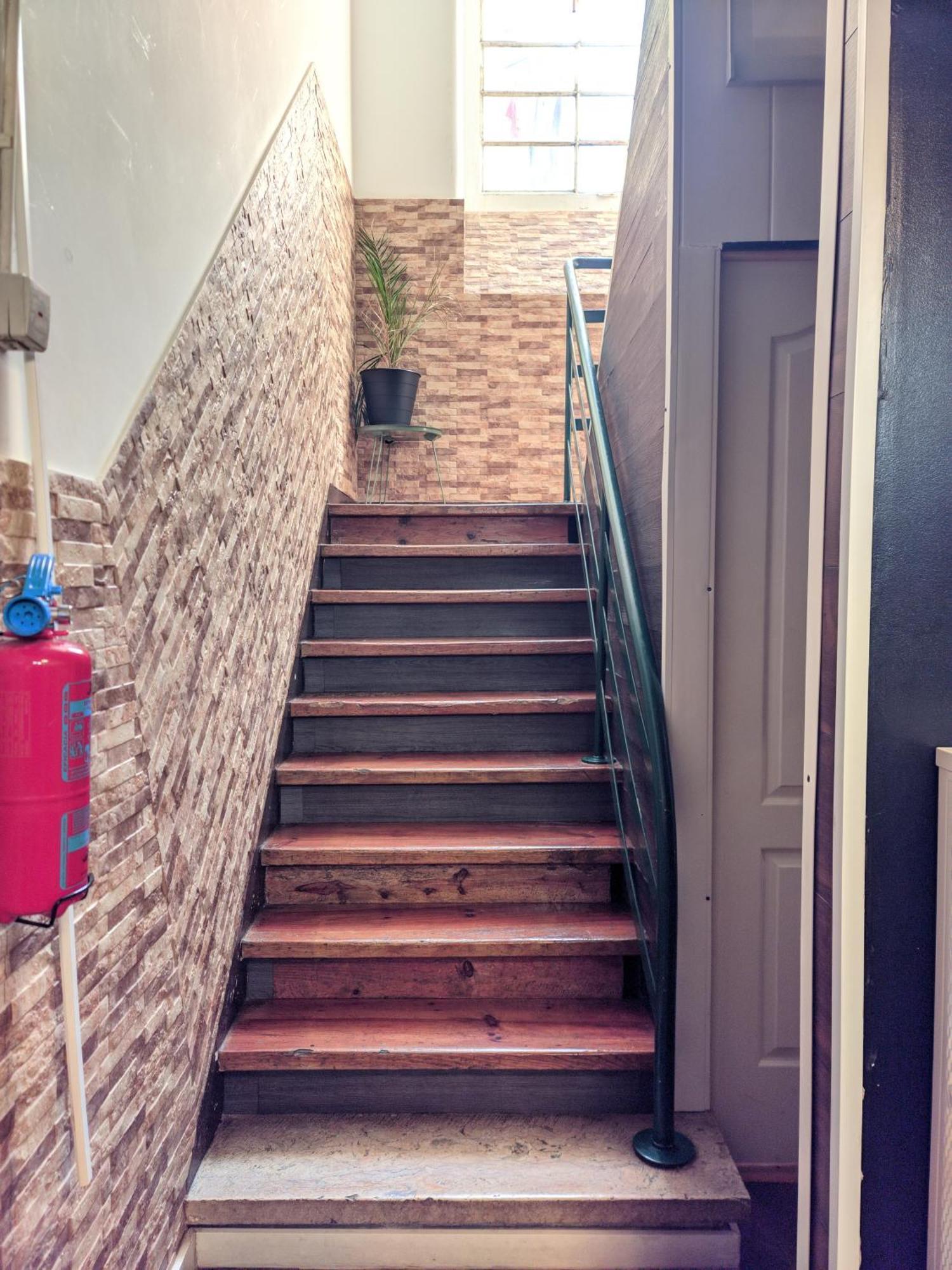 4Sleep Guest House — Photos 3