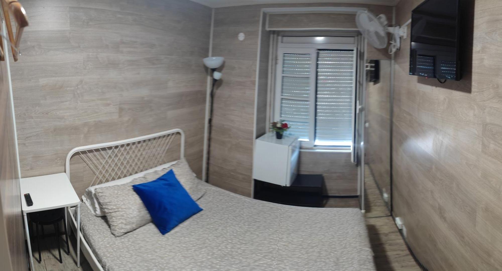 4Sleep Guest House, Lisbon